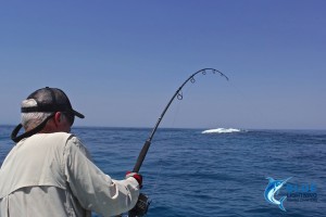 Fishing Australia's North West
