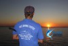Blue Lightning Charters Montebello Islands fishing