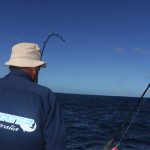 Coral Coast WA fishing Abrolhos Islands fishing adventures