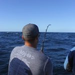 fishing Western Australia fishing charter