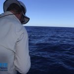 Whitey (Dave) Abrolhos Islands WA fishing adventure