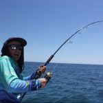 WA fishing charter Australias best fishing